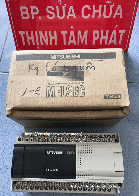 sua-chua-plc-mitsubishi